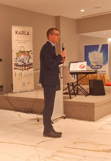Otvori galeriju 121124-conpasta_10pg.jpg