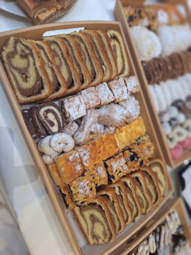 Otvori galeriju 121124-conpasta_13jpg.jpg