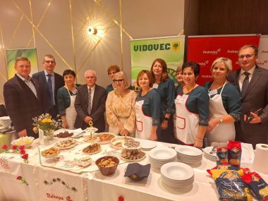 Otvori galeriju 121124-conpasta_15jpg.jpg