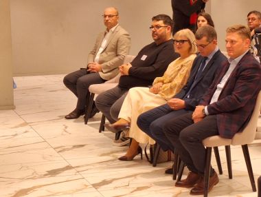 Otvori galeriju 121124-conpasta_2.jpg
