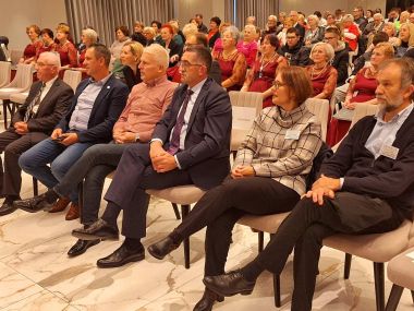 Otvori galeriju 121124-conpasta_3.jpg