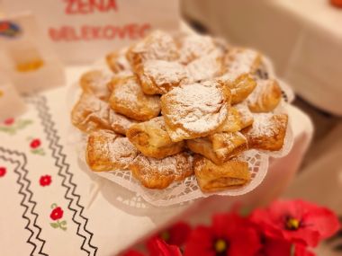 Otvori galeriju 121124-conpasta_4.jpg