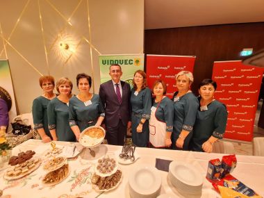 Otvori galeriju 121124-conpasta_5.jpg