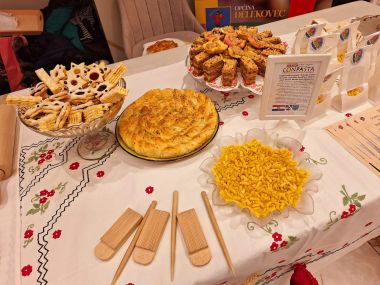 Otvori galeriju 121124-conpasta_6.jpg
