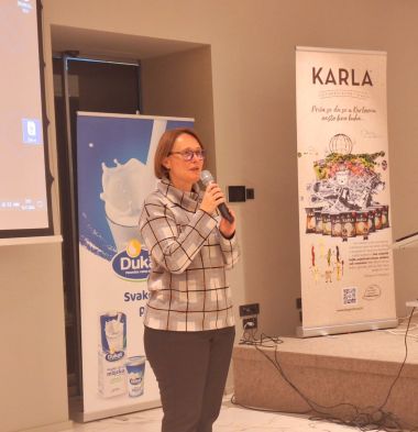 Otvori galeriju 121124-conpasta_8jpg.jpg