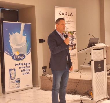 Otvori galeriju 121124-conpasta_9jpg.jpg