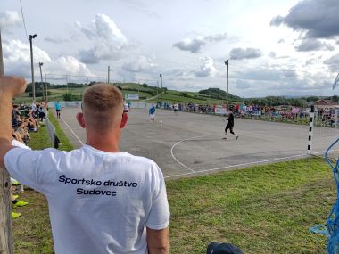 P_20250803_174600.jpg
