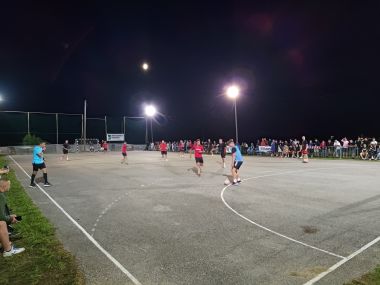 P_20250803_211736.jpg
