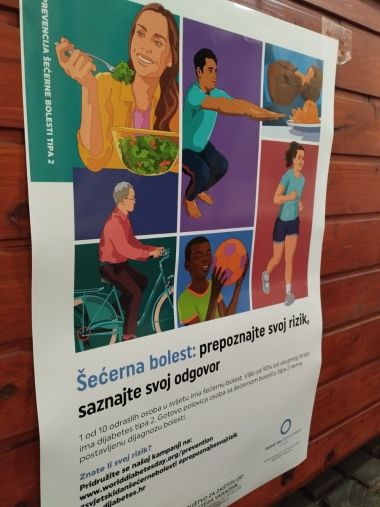 svjetski dan eerne bolesti_07.jpg