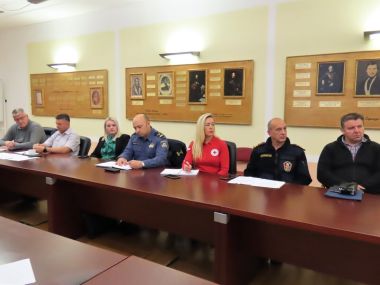 kolegij gradonacelnika i nacelnika_03  kopija.jpg