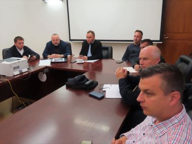 kolegij gradonacelnika i nacelnika_09.jpg