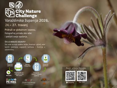 CNC - VARADINSKA UPANIJA 2.png