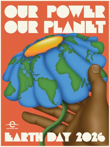 Earth Day 2026 poster low res.png