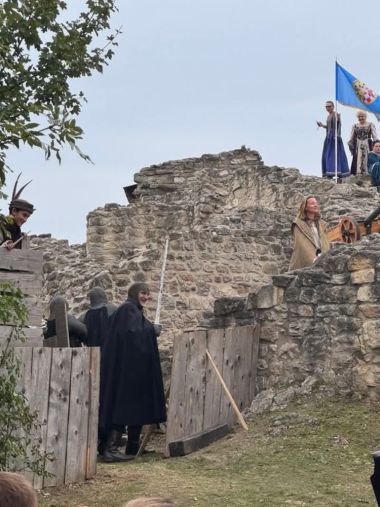 Otvori galeriju Bitka za utvrdu anjevo 2025 1.jpg