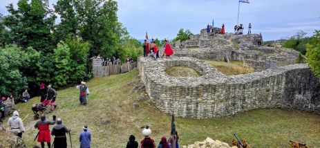 Otvori galeriju Bitka za utvrdu anjevo 2025 10.jpg