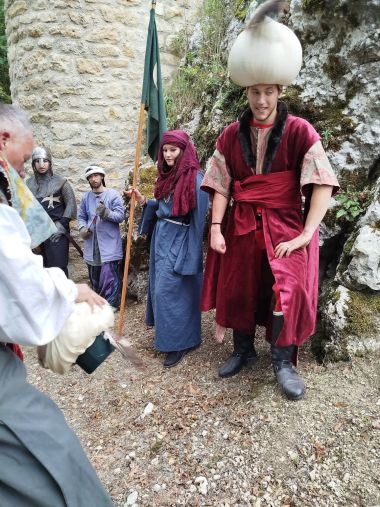 Otvori galeriju Bitka za utvrdu anjevo 2025 12.jpg