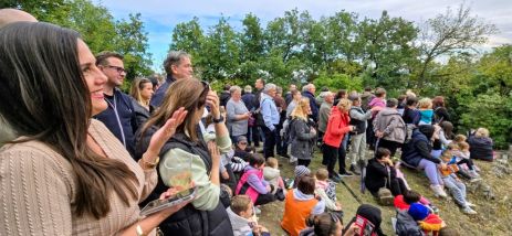 Otvori galeriju Bitka za utvrdu anjevo 2025 14.jpg