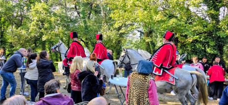 Otvori galeriju Bitka za utvrdu anjevo 2025 15.jpg