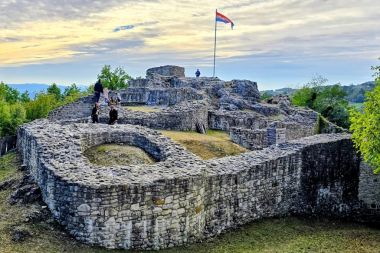 Otvori galeriju Bitka za utvrdu anjevo 2025 16.jpg