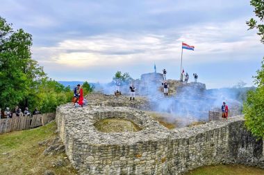 Otvori galeriju Bitka za utvrdu anjevo 2025 17.jpg