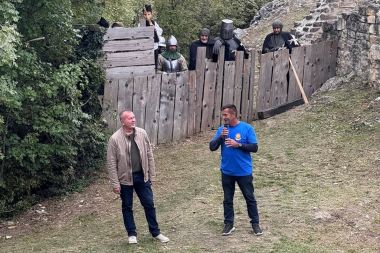 Otvori galeriju Bitka za utvrdu anjevo 2025 2.jpg