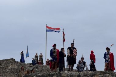 Otvori galeriju Bitka za utvrdu anjevo 2025 21.jpg