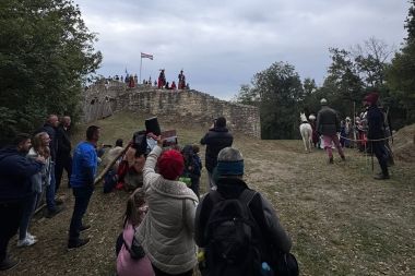 Otvori galeriju Bitka za utvrdu anjevo 2025 3.jpg