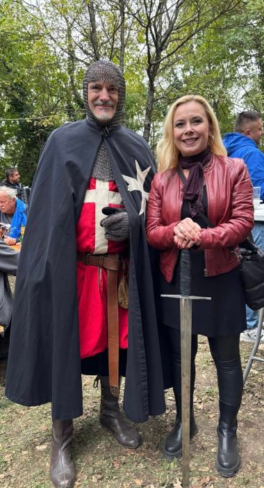 Otvori galeriju Bitka za utvrdu anjevo 2025 4.jpg