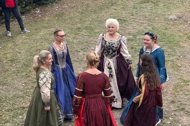 Otvori galeriju Bitka za utvrdu anjevo 2025 5.jpg