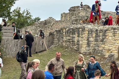 Otvori galeriju Bitka za utvrdu anjevo 2025 6.jpg