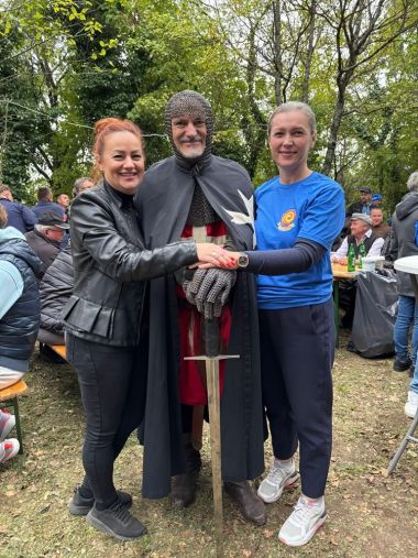 Otvori galeriju Bitka za utvrdu anjevo 2025 7.jpg