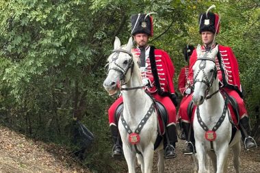 Otvori galeriju Bitka za utvrdu anjevo 2025 8.jpg