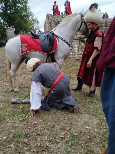 Otvori galeriju Bitka za utvrdu anjevo 2025 9.jpg