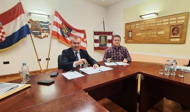 sastanak_ribolovni_savez_poribljavanje_trakoscan_2025 2.jpg