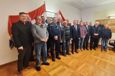 sastanak_ribolovni_savez_poribljavanje_trakoscan_2025 4.jpg