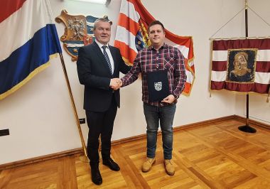 sastanak_ribolovni_savez_poribljavanje_trakoscan_2025 5.jpg