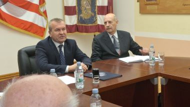 sastanak_ribolovni_savez_poribljavanje_trakoscan_2025 7.jpg