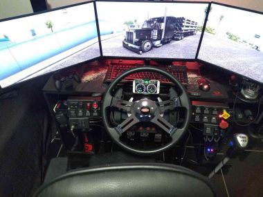simulator_06.jpg