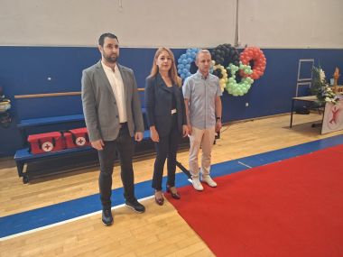 viber_slika_2026-09-10_15-08-16-989.jpg