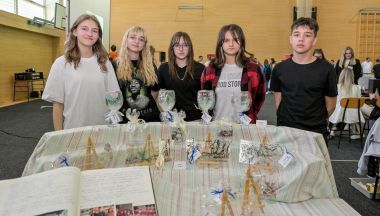Gospodarska_skola_dodatak 12.jpg