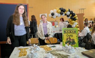 Gospodarska_skola_dodatak 21.jpg
