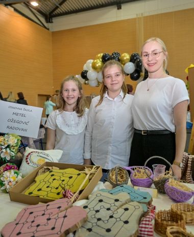 Gospodarska_skola_dodatak 22.jpg