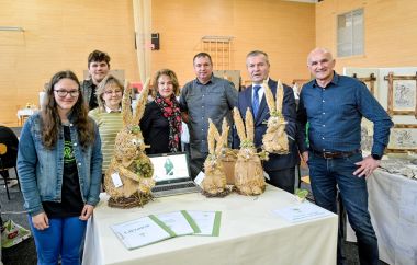 Gospodarska_skola_dodatak 3.jpg