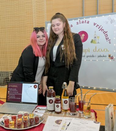 Gospodarska_skola_dodatak 35.jpg