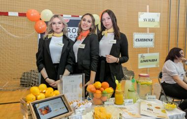 Gospodarska_skola_dodatak 37.jpg