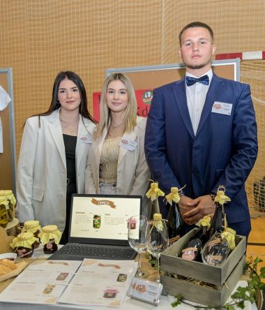 Gospodarska_skola_dodatak 38.jpg