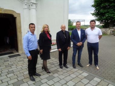 Otvori galeriju orgulje-visoko-1.jpg