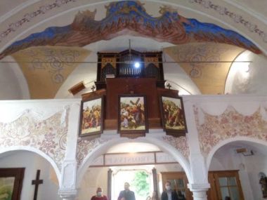 Otvori galeriju orgulje-visoko-3.jpg