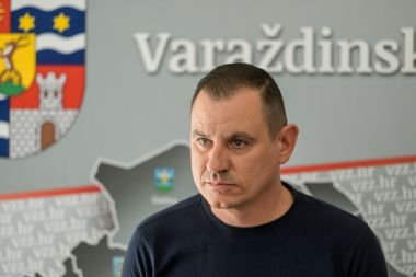 udruge_ugovori_varazdinska_zupanija_2024 10.jpg
