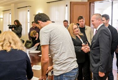 udruge_ugovori_varazdinska_zupanija_2024 11.jpg